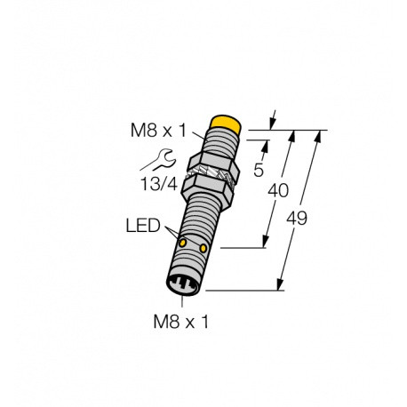 VDC Automatic