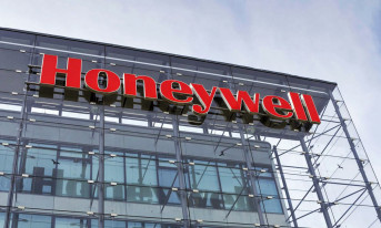 Honeywell inwestuje w Chorzowie