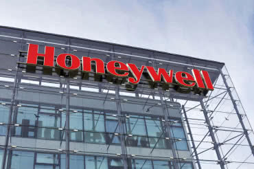 Honeywell otwiera w Czechach centrum zaawansowanej automatyki magazynowej 