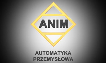 ANIM - oferta produktów dla przemysłu