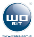 WObit E.K.J.Ober s.c.