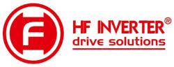HF Inverter Polska s. c. 