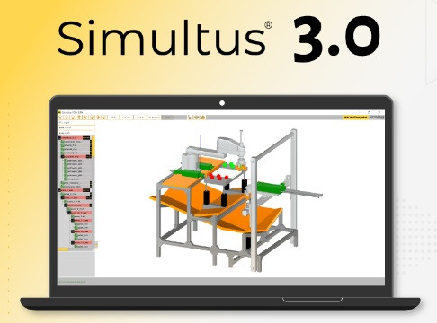 Multiprojekt Automatyka