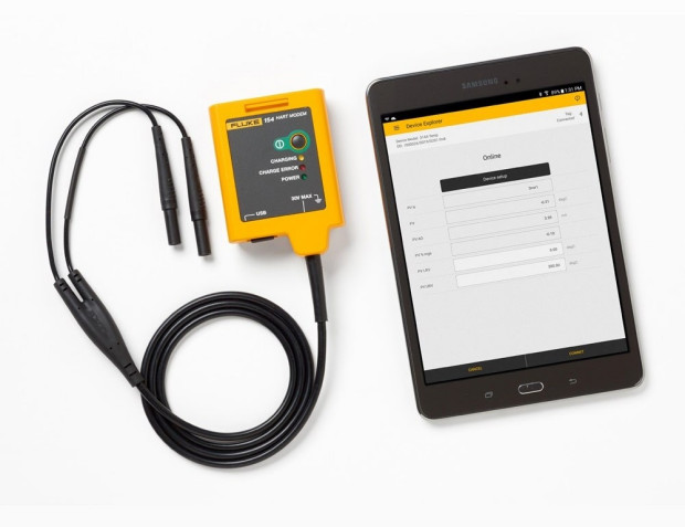 Fluke Europe B. V.
