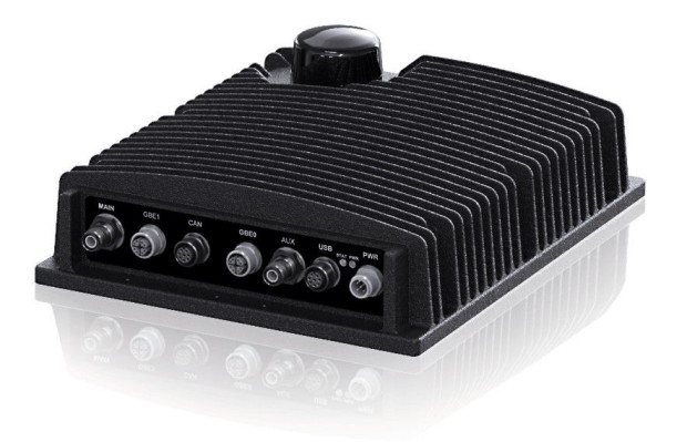 Kontron