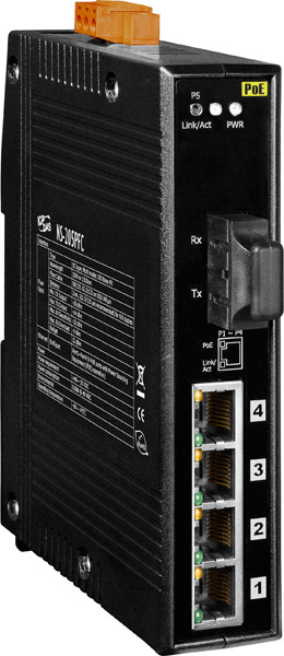 JM elektronik Sp. z o.o.