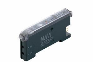 Czujnik fotoelektryczny FX-311
