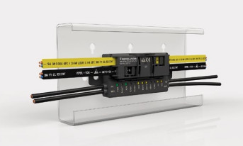 Idzie nowe - rozwiązania Pepperl+Fuchs na targach Automaticon