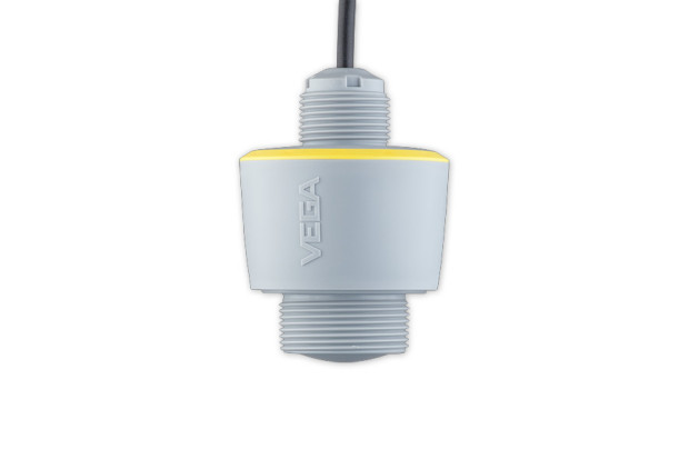 VEGA Polska sp. z o.o.