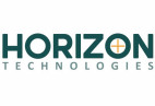 Horizon Technologies