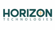 Horizon Technologies