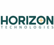 Horizon Technologies