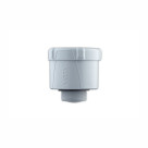 VEGAPULS Air 41 - niezależność i precyzja w bezprzewodowym pomiarze poziomu