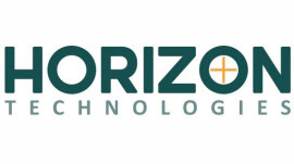 Horizon Technologies Sp. z o.o.