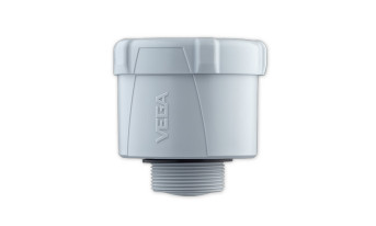 VEGAPULS Air 41 - niezależność i precyzja w bezprzewodowym pomiarze poziomu