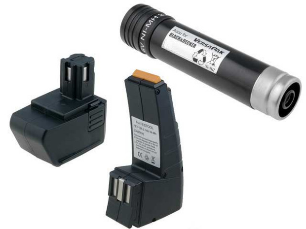 Transfer Multisort Elektronik Sp. z o.o.