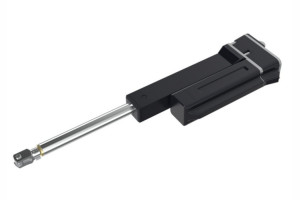Siłownik elektryczny JS02-40030