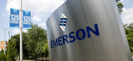 Emerson kupuje Pentair Valves & Controls. Płaci gotówką ponad 3 mld dolarów 