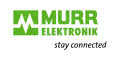 Murrelektronik Sp. z o.o.