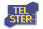 TEL-STER Sp. z o.o.