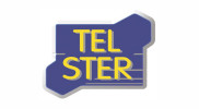 TEL-STER Sp. z o.o.