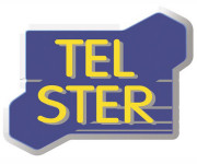 TEL-STER Sp. z o.o.