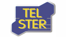 TEL-STER Sp. z o.o.