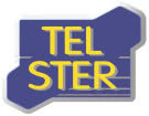 TEL-STER Sp. z o.o.