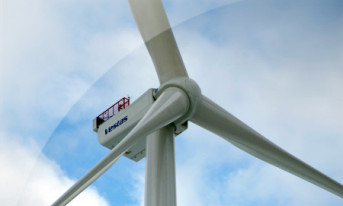 PGE rozpoczyna budowę 76 MW farmy Resko II
