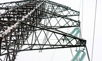 Linię przesyłową 400 kV Baczyna-Plewiska dla PSE wykona chińsko-polskie konsorcjum
