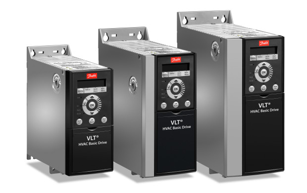 Danfoss Poland Sp. z o.o.