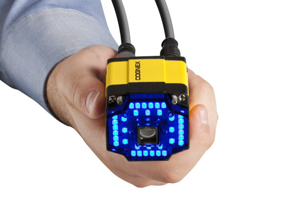 COGNEX