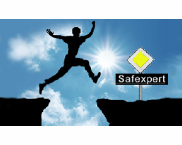 Obsługa oprogramowania SAFEXPERT w oparciu o wymagania dyrektywy maszynowej