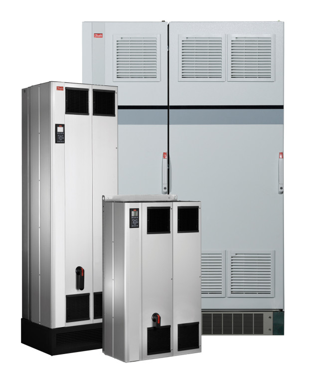 Danfoss Poland Sp. z o.o.