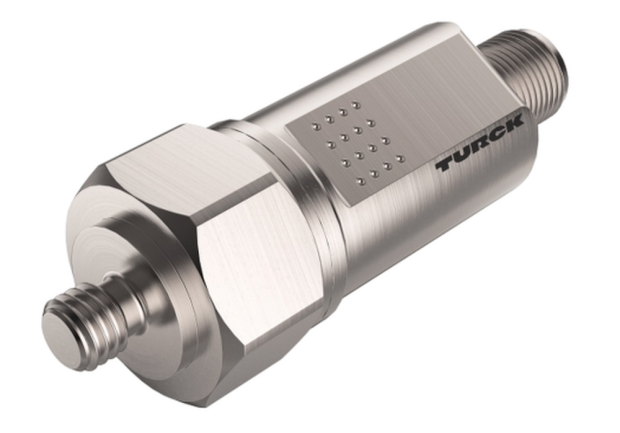 Turck Sp. z o.o.
