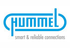 Hummel Sales Office Poland