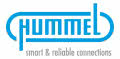 Hummel Sales Office Poland