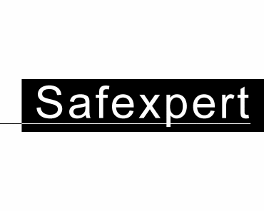 Safexpert - oprogramowanie wspomagające proces oceny zgodności