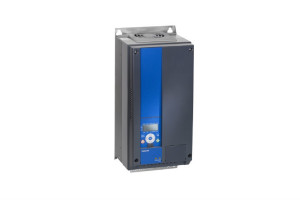 VACON® 20
