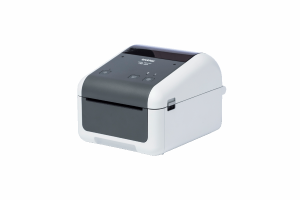Drukarka biurkowa Brother TD-4420DN