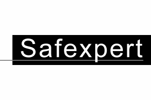 Safexpert - oprogramowanie wspomagające proces oceny zgodności