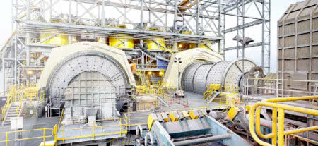 ABB przejmie dział silników pierścieniowych Alstoma 