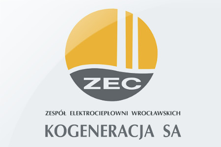Trigeneracja we Wrocławskim Parku Technologicznym