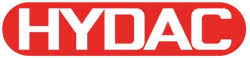 Hydac sp. z o.o. 