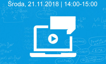 Webinarium Weidmüller - dowiedz się więcej z Conrad!