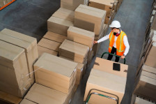 Koniec air-commerce. Sprzedawanie powietrza przestanie się opłacać