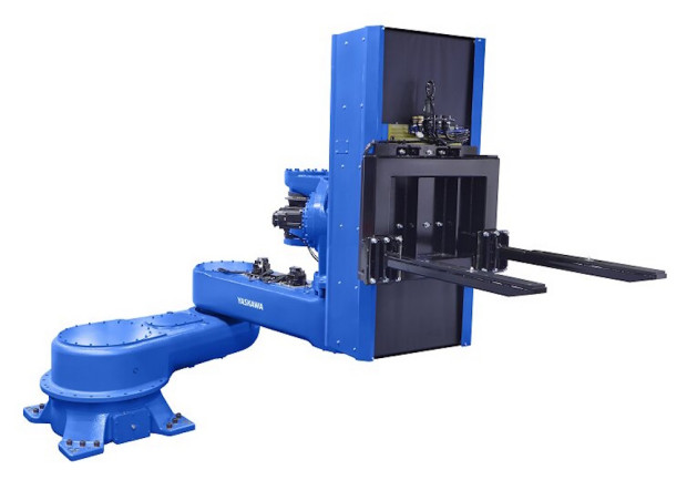 YASKAWA Polska Sp. z o.o.