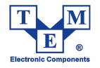 Transfer Multisort Elektronik Sp. z o.o.