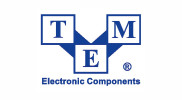 Transfer Multisort Elektronik Sp. z o.o.