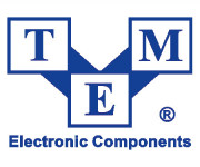 Transfer Multisort Elektronik Sp. z o.o.